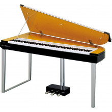Цифровой рояль Yamaha H01 AG