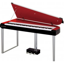 Цифровий рояль Yamaha H01 VR