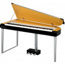 Цифровий рояль Yamaha H11 AG