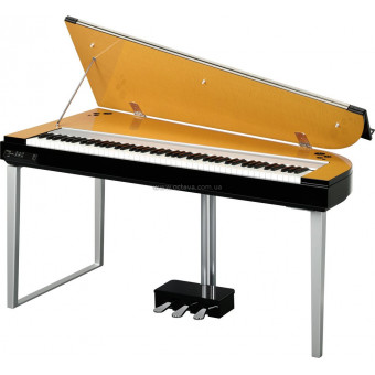 Цифровой рояль Yamaha H11 AG