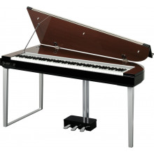 Цифровой рояль Yamaha H11 DB