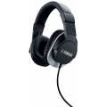 Навушники Yamaha HPH-MT220