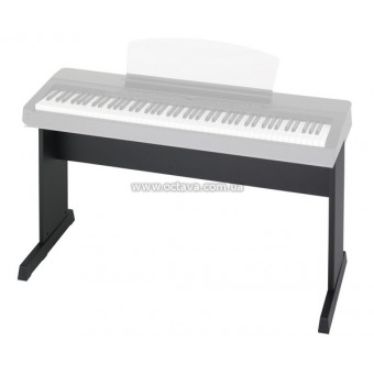 Стійка для піаніно Yamaha L140