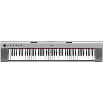 Цифровое пианино Yamaha NP-31S