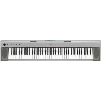 Цифровое пианино Yamaha NP-31S