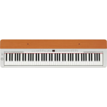 Цифровое пианино Yamaha P-155 S