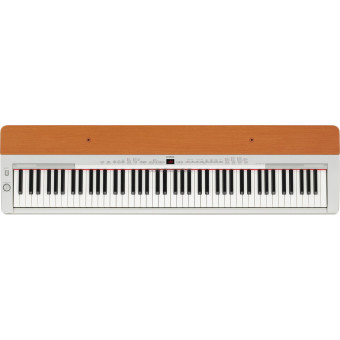 Цифровое пианино Yamaha P-155 S