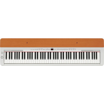 Цифрове піаніно Yamaha P-155 S