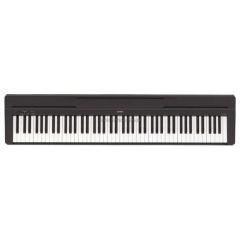 Цифрове піаніно Yamaha P45