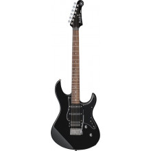 Електрогітара Yamaha Pacifica 112VCX Bl