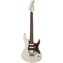 Электрогитара Yamaha Pacifica 112VCX VW