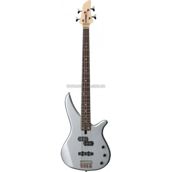 Бас-гитара Yamaha RBX170 Sl
