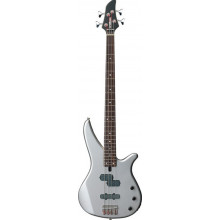 Бас-гитара Yamaha RBX270J Sl