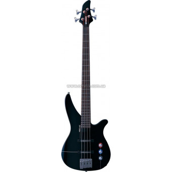 Бас-гитара Yamaha RBX4 A2 DBM