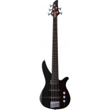 Бас-гитара Yamaha RBX5A2 JBl