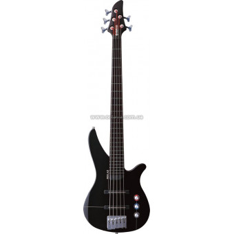 Бас-гітара Yamaha RBX5A2 JBl