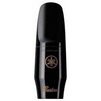 Мундштук Yamaha SS5CM