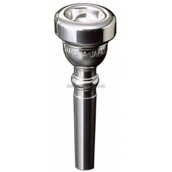 Мундштук Yamaha TR11B4