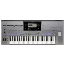 Синтезатор Yamaha Tyros 5-61