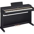 Цифровое пианино YAMAHA YDP-162 B