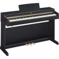 Цифрове піаніно YAMAHA YDP-162 B