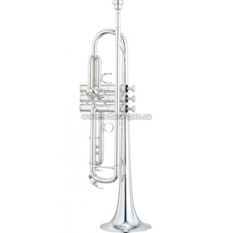 Труба Yamaha Custom YTR-8335LAS