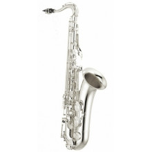 Тенор-саксофон Yamaha YTS-275S