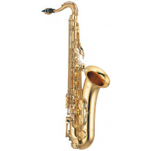 Тенор-саксофон Yamaha YTS-275