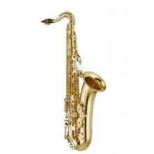 Тенор-саксофон Yamaha YTS-475
