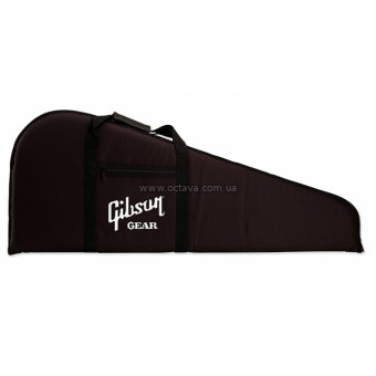 Gibson Cordura Electric Guitar Gig Bag