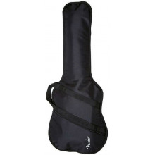 Чохол для бас-гітари Fender Gig Bag Std Bass Guitar