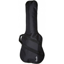 Чехол для бас-гитары Fender Traditional Bass Gig Bag