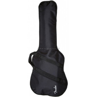 Fender Traditional Bass Gig Bag