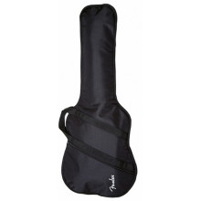 Чехол для акустической гитары Fender Traditional Dreadnought Gig Bag