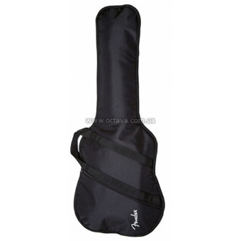 Fender Traditional Dreadnought Gig Bag