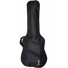 Чохол для електрогітари Fender Traditional Strat Tele Gig Bag