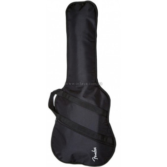 Fender Traditional Strat Tele Gig Bag