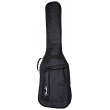 Чехол для бас-гитары Fender Urban Bass Gig Bag