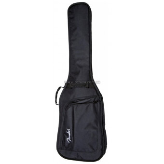 Fender Urban Bass Gig Bag