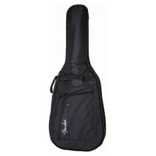 Чохол для акустичної гітари Fender Urban Drednought Gig Bag