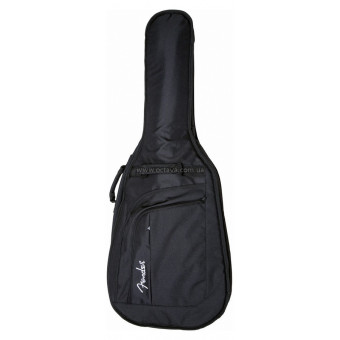 Fender Urban Drednought Gig Bag