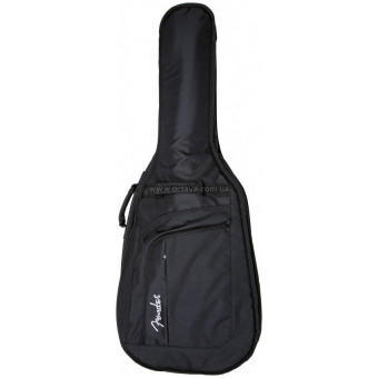 Fender Urban Strat Tele Gig Bag