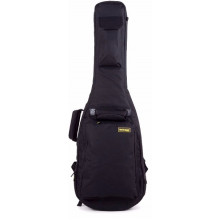 Чохол для електрогітари Rockbag RB20516 B/Plus