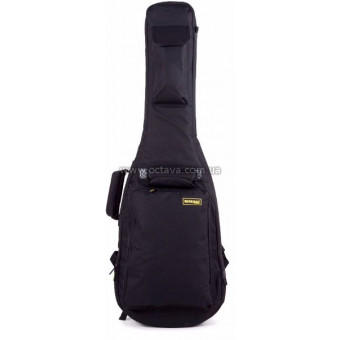 Чохол для електрогітари Rockbag RB20516 B/Plus