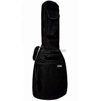 Чехол для классической гитары Rockbag RB20518 B/Plus