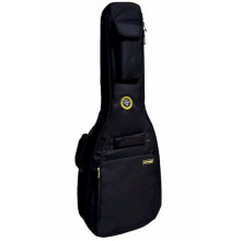 Чохол для акустичної гітари Rockbag RB20519 B/Plus