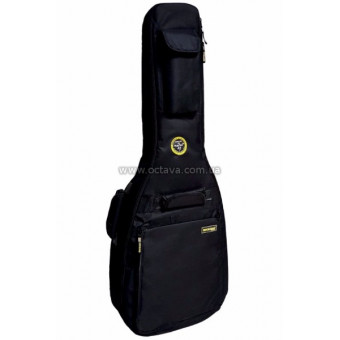 Чехол для акустической гитары Rockbag RB20519 B/Plus