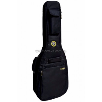 Чохол для акустичної гітари Rockbag RB20519 B/Plus