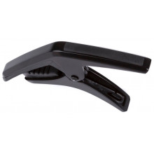 Каподастр універсальний Fender Capo Phoenix Black