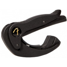 Каподастр для класичної гітари Fender Smart Capo Classical